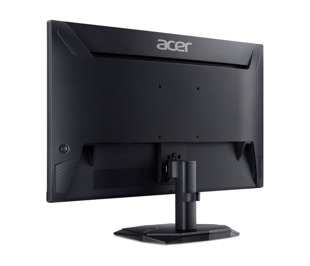 ACER Nitro KG241YX3 - 1350027 - zdjęcie 5